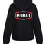 Sudadera Morat | Morat Spotify | 23