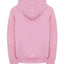 Sudadera Morat | Rosado