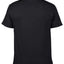 Playeras Personalizadas | Morat | Negra | Como te atreves