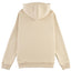 Sudadera Morat | Beige | Para que nadie se entere