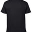 Playeras Personalizadas | Morat | Negra | Antes De Que Amanezca
