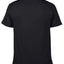Playera Morat | Negra