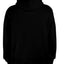 Sudadera Morat | Flurecente | Brilla en la obscuridad | Negro | MORAT | Diseño Cliente Alicia