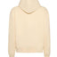 Sudadera Morat | Beige | Banda animado | MORAT | 23