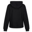 Sudadera Cigarettes | Negro