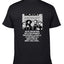 Playera Personalizada | Morat | Personajes animados