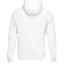 Sudadera Morat | Blanco | MORAT | Diseño Cliente Eva