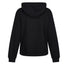 Sudadera Morat | Negro | MORAT | Diseño Cliente A | 506