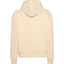 Sudadera Morat | Beige | MORAT | Diseño Cliente A