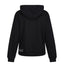 Sudadera Morat | Blanco | MORAT | Diseño Cliente Liz