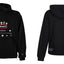 Sudadera Morat | Blanco | MORAT | Diseño Cliente Liz