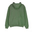 Conjunto | Sudadera Pants | Color Verde | Morat