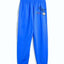 Conjunto | Sudadera Pants | Color Azul | Morat