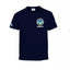 Playera Personalizada  | USAC Derecho