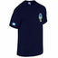 Playera Personalizada  | USAC Derecho