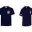 Playera Personalizada  | USAC Derecho