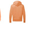 Conjunto | Sudadera Pants | Color Melón | Morat