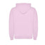 Conjunto | Sudadera Pants | Color Rosado | Morat
