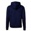 Sudadera Morat | Azul Marino | Banda animado | MORAT | 23