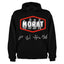 Sudadera Morat | Autografiada