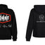 Sudadera Morat | Autografiada