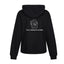 Sudadera Morat | Autografiada