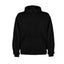 Sudadera logo Hombre Araña