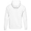 Sudadera Morat | Blanco | Spotify | Date La Vuelta
