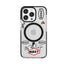 Funda para Iphone 12, 13 ,14 y 15