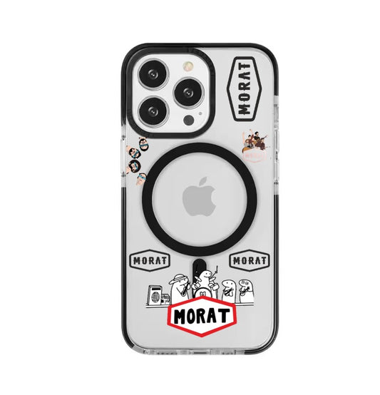 Funda para Iphone 12, 13 ,14 y 15