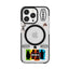 Funda para Iphone 12, 13 ,14 y 15