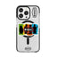 Funda para Iphone 12, 13 ,14 y 15