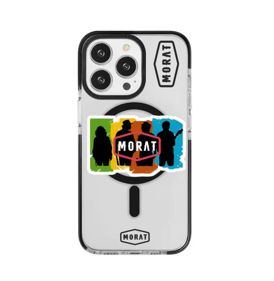 Funda para Iphone 12, 13 ,14 y 15