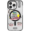 Funda para Iphone 12, 13 ,14 y 15