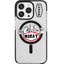Funda para Iphone 12, 13 ,14 y 15