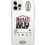 Funda para Iphone 12, 13 ,14 y 15