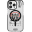 Funda para Iphone 12, 13 ,14 y 15