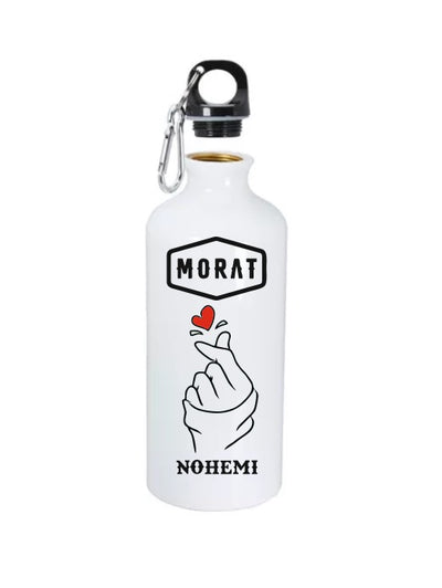 Pachones Personalizado | Morat