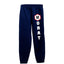 Conjunto | Sudadera Pants | Color Azul Marino | Morat