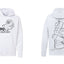 Sudadera Personalizada | Negro | Diseño Cliente Arquitecto Castillo