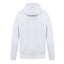 Sudadera Amazing World | Blanco