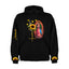 Sudadera girasol | Virgen