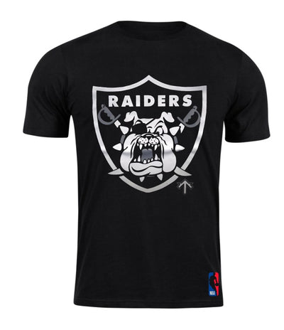 Playera Personalizada | Chicago 23