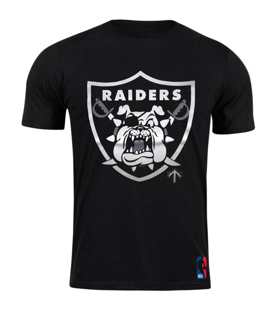 Playera Personalizada | Chicago 23