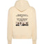 Sudadera Morat | Beige | Spotify | Para que nadie se entere | Tal parece que yo me acostumbre a ti