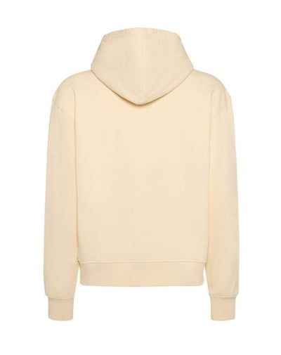 Conjunto Morat | Beige | Spotify | Santa Fé| Frase date la vuelta