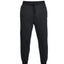 Conjunto | Sudadera Pants | Color Negro | Flowercilla