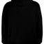 Sudadera Morat| Negro | Mi vida entera | Aby