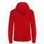 Sudadera One Piece | Rojo | Nike