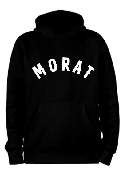 Conjunto Morat | Negro | MORAT